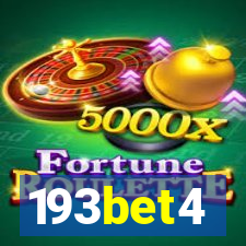 193bet4