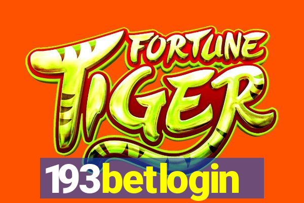193betlogin