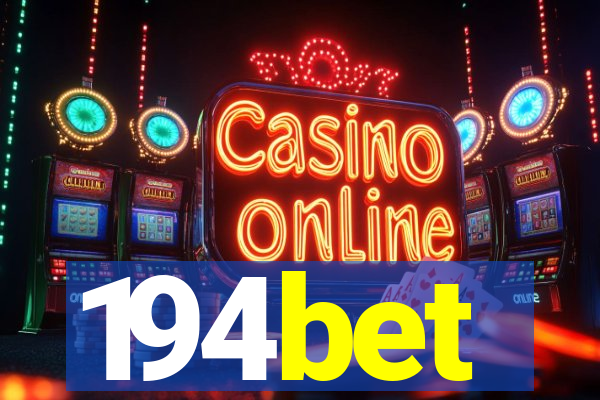 194bet