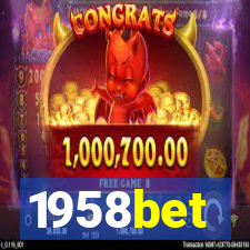 1958bet
