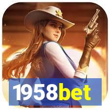1958bet