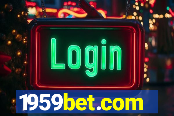 1959bet.com