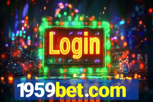 1959bet.com