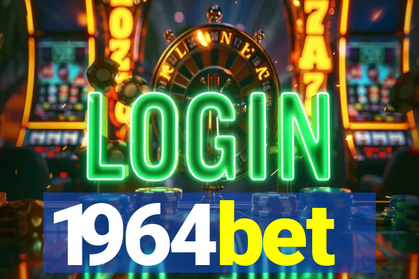 1964bet