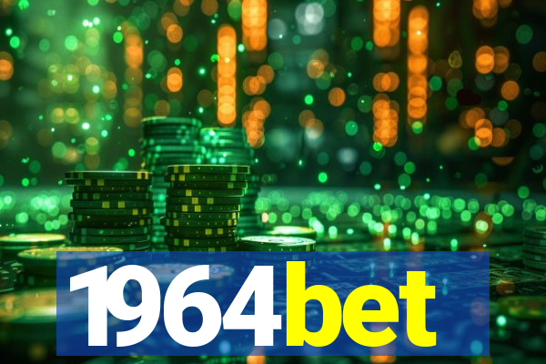 1964bet