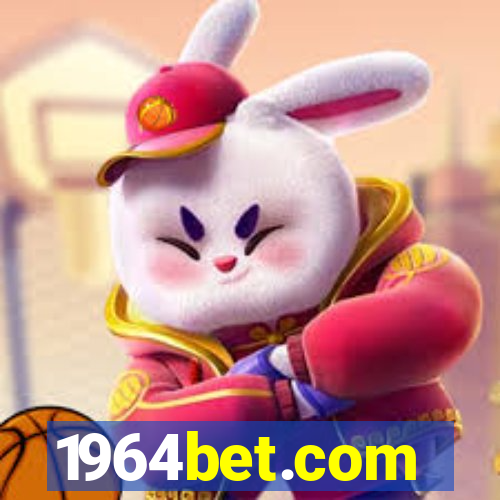 1964bet.com