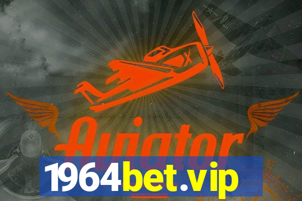 1964bet.vip
