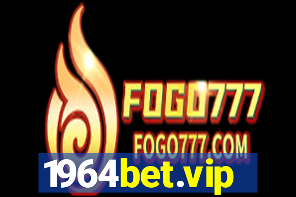 1964bet.vip