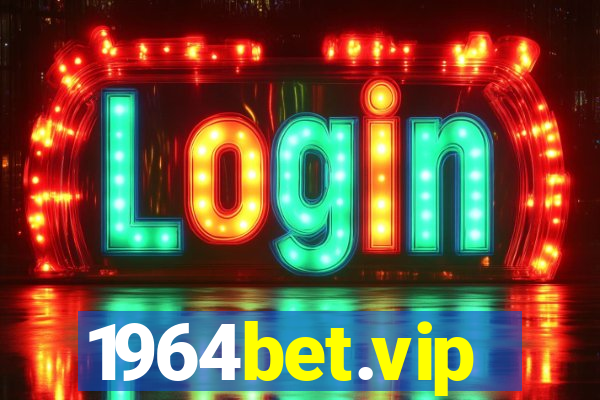 1964bet.vip