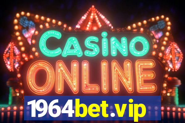 1964bet.vip
