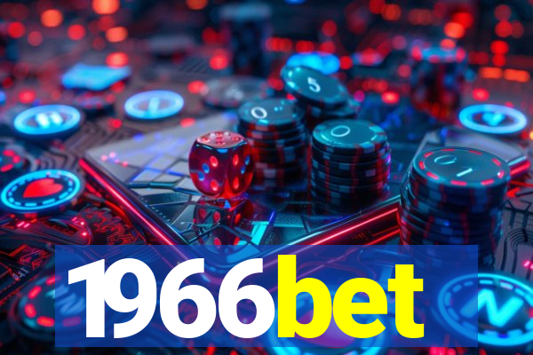 1966bet