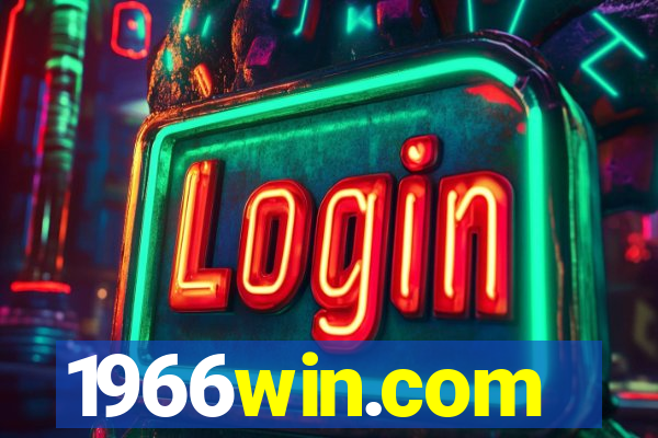 1966win.com