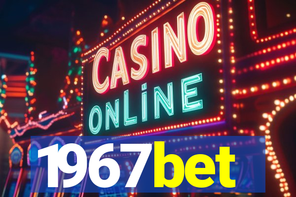1967bet