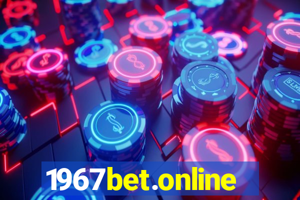 1967bet.online