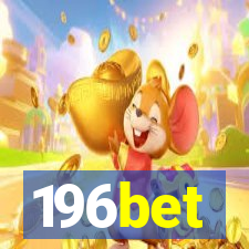 196bet