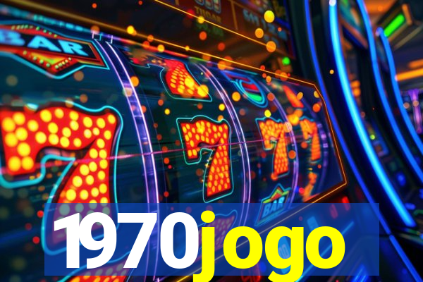 1970jogo