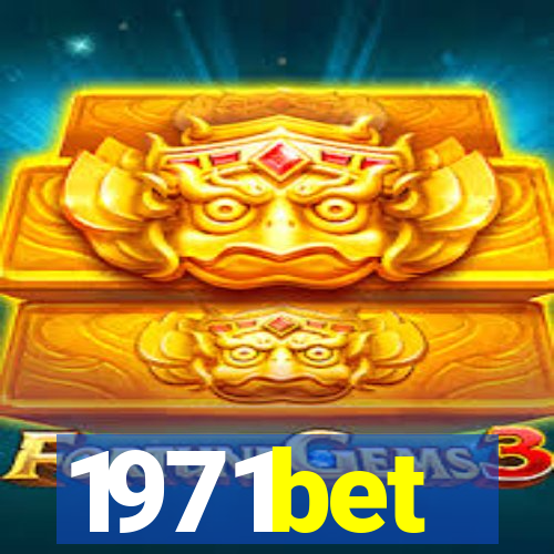 1971bet