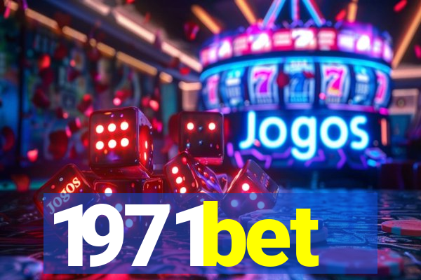 1971bet