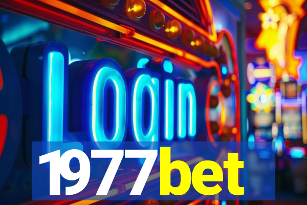1977bet
