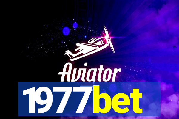 1977bet