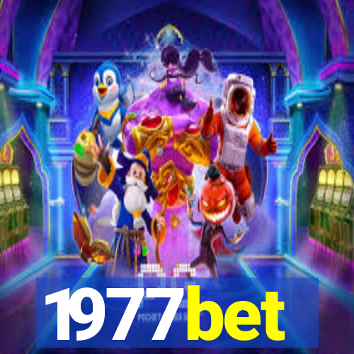 1977bet