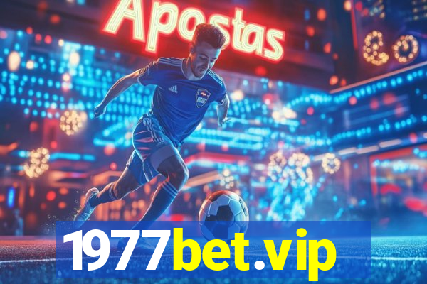1977bet.vip