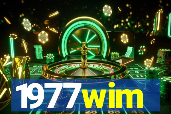 1977wim