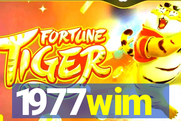 1977wim