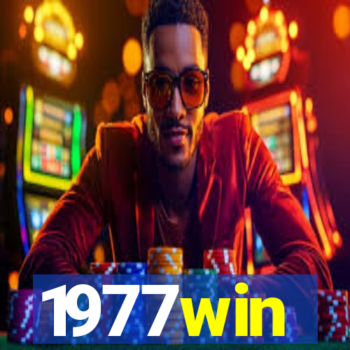 1977win