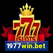 1977win.bet