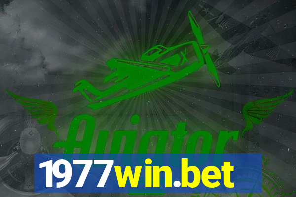1977win.bet