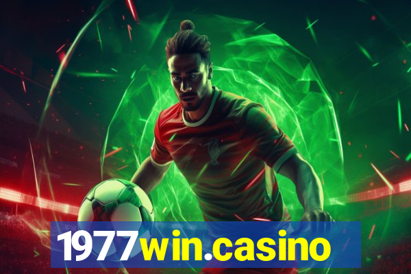 1977win.casino
