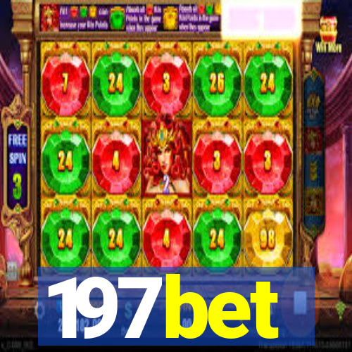 197bet