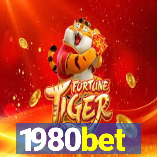 1980bet