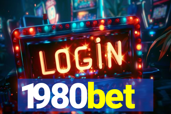 1980bet