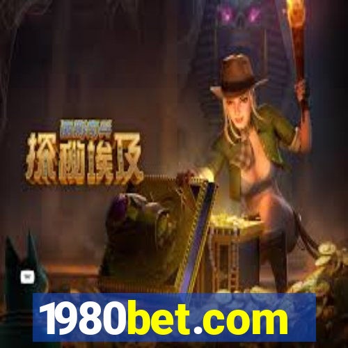 1980bet.com