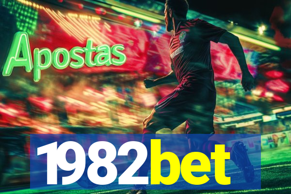 1982bet