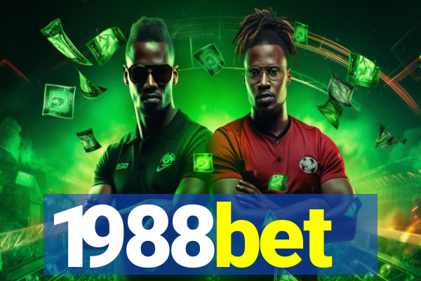 1988bet