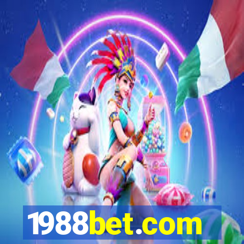 1988bet.com