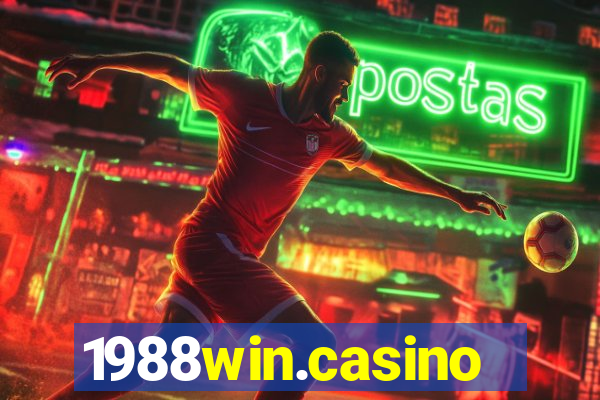 1988win.casino