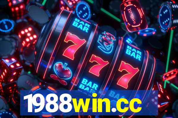 1988win.cc