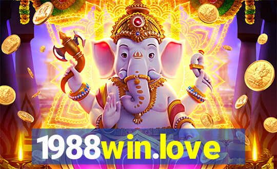 1988win.love