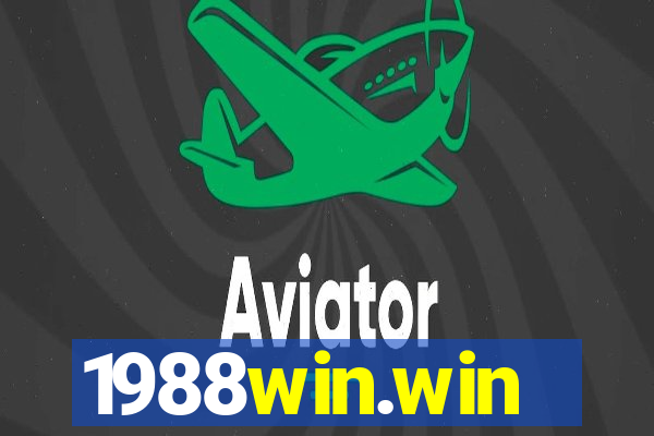 1988win.win