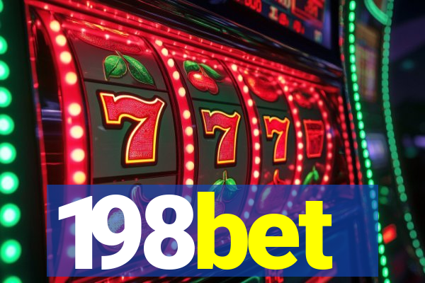 198bet