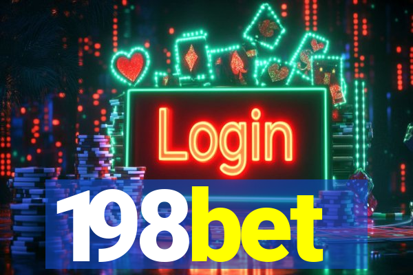 198bet