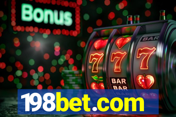 198bet.com