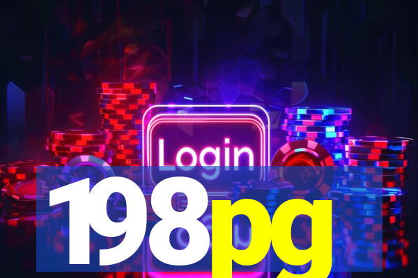 198pg