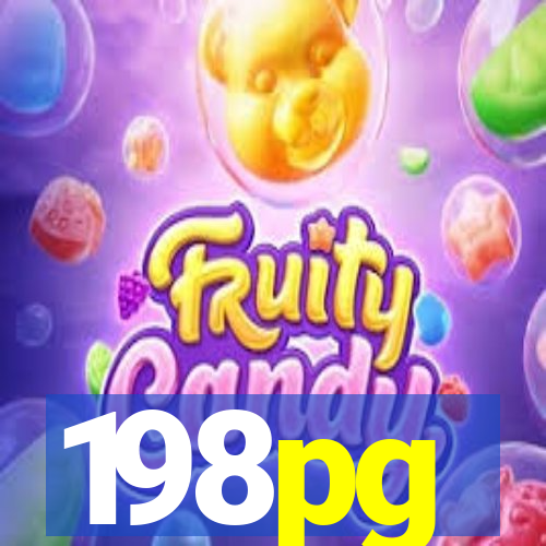 198pg