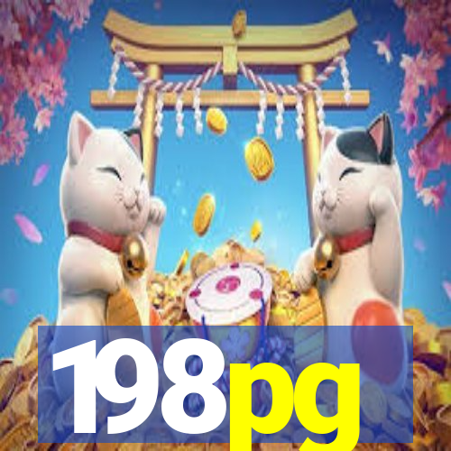 198pg