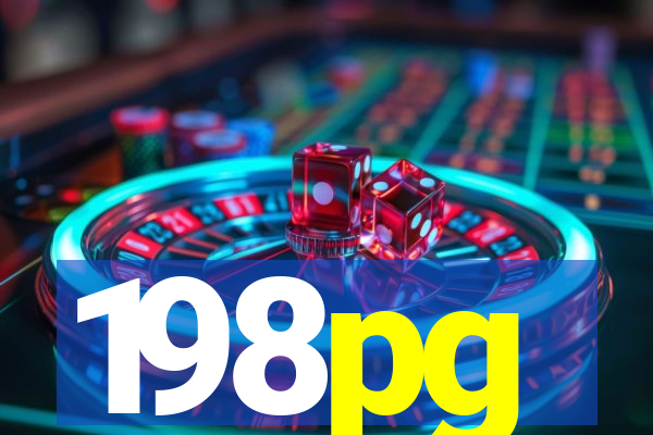 198pg
